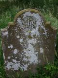 image of grave number 18549